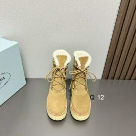 Picture of Prada Shoes _SKUPradasz35-40J090418877